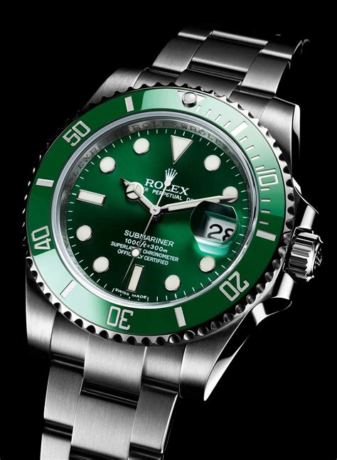 how to use the tachometer on a rolex submariner|rolex perpetual submariner settings.